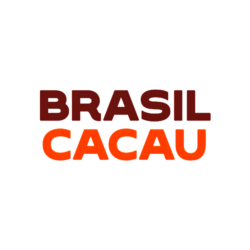 Brasil Cacau